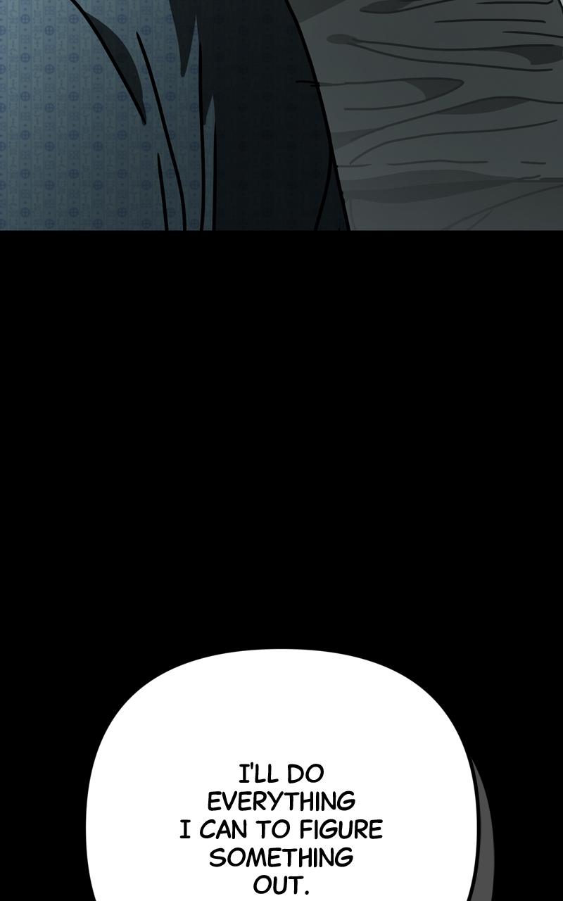 Hiding Out in an Apocalypse Chap 27 - Next Chap 28