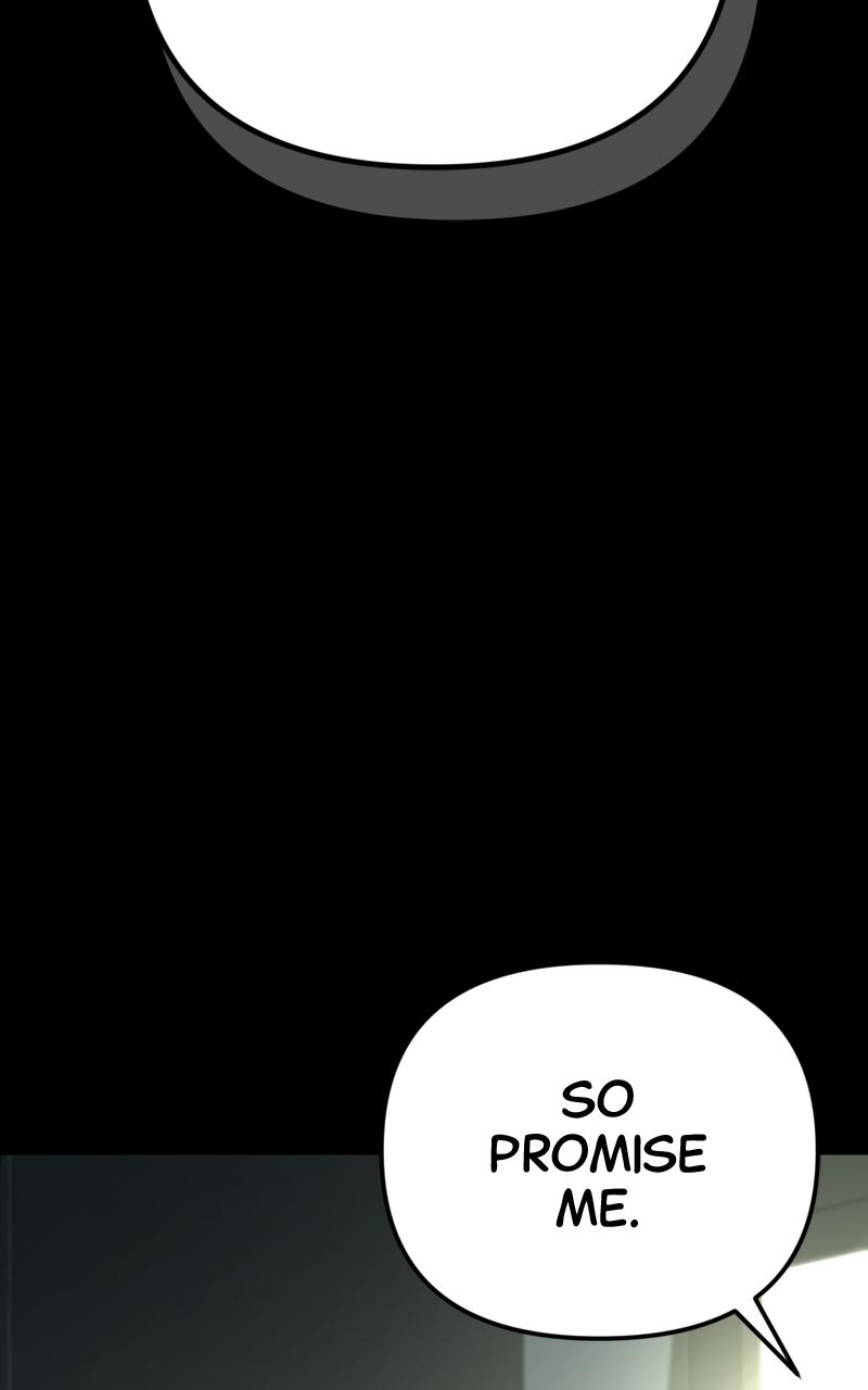 Hiding Out in an Apocalypse Chap 27 - Next Chap 28