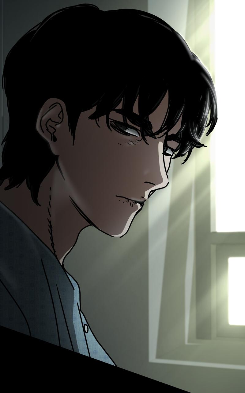Hiding Out in an Apocalypse Chap 27 - Next Chap 28