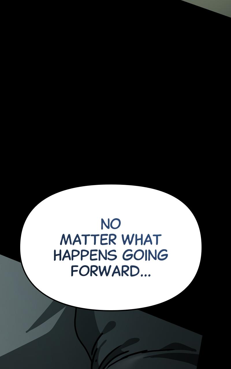 Hiding Out in an Apocalypse Chap 27 - Next Chap 28