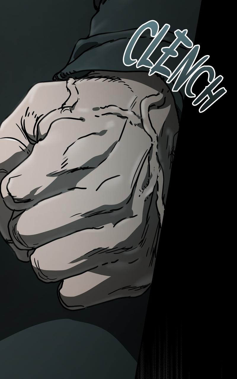 Hiding Out in an Apocalypse Chap 27 - Next Chap 28