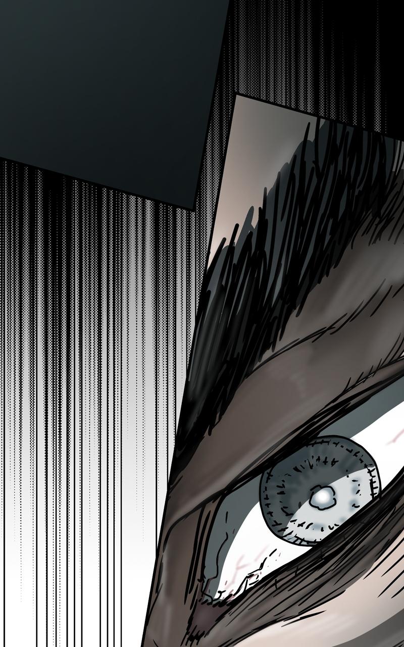 Hiding Out in an Apocalypse Chap 27 - Next Chap 28