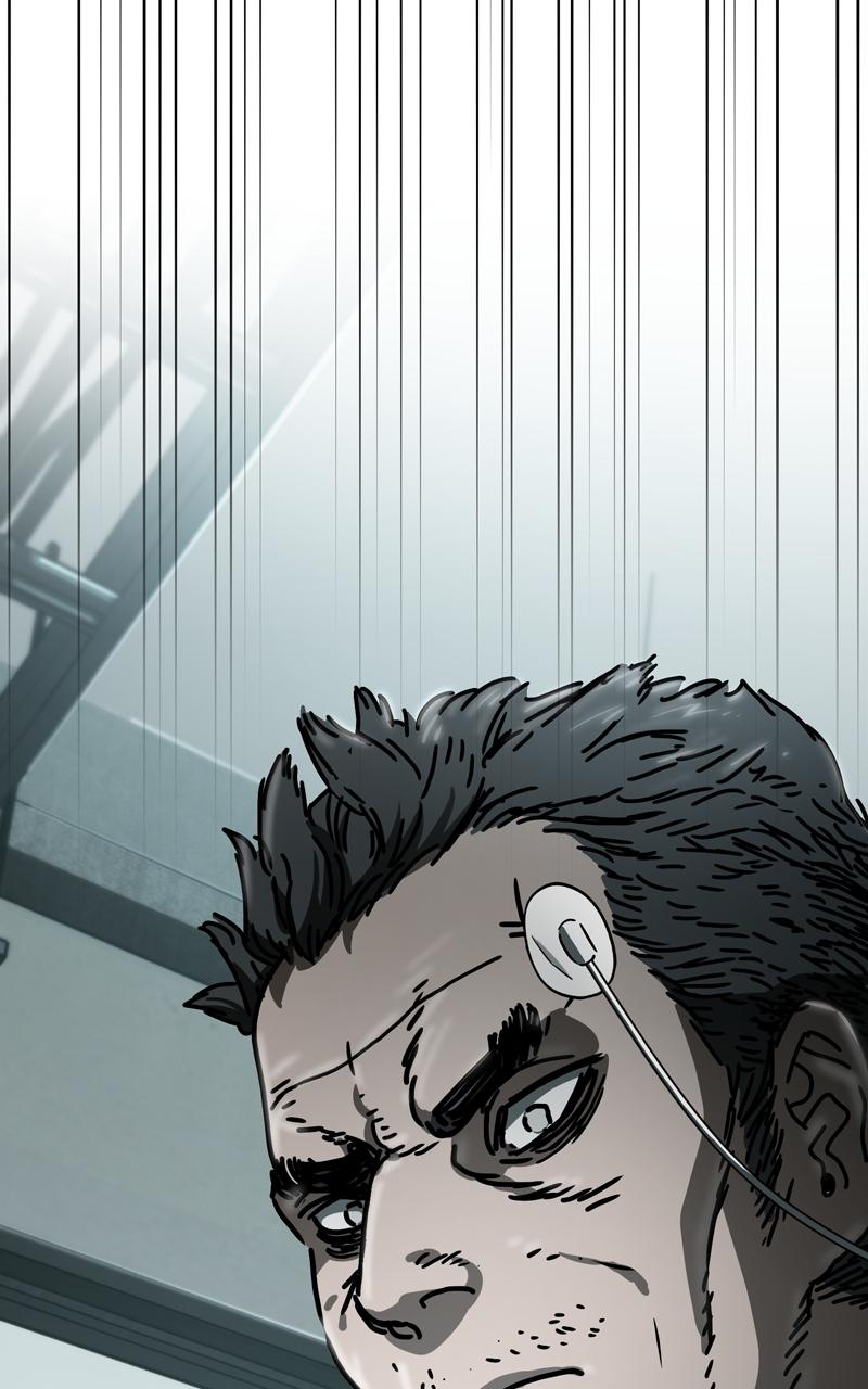 Hiding Out in an Apocalypse Chap 27 - Next Chap 28