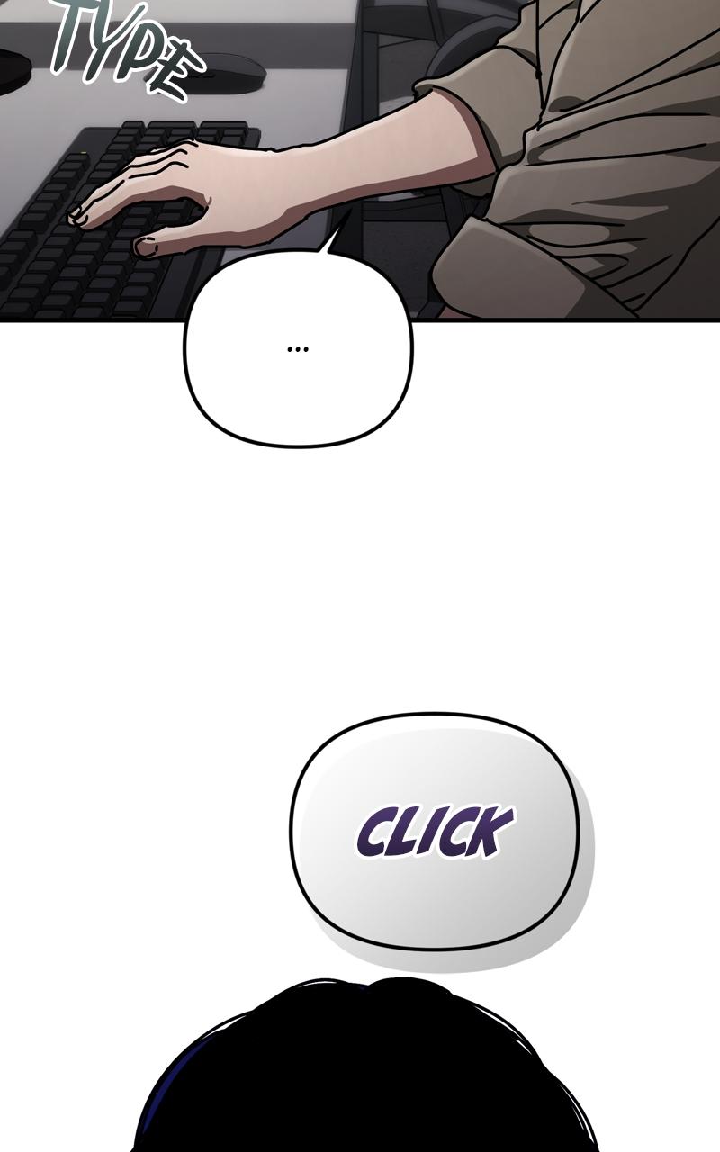 Hiding Out in an Apocalypse Chap 24 - Next Chap 25