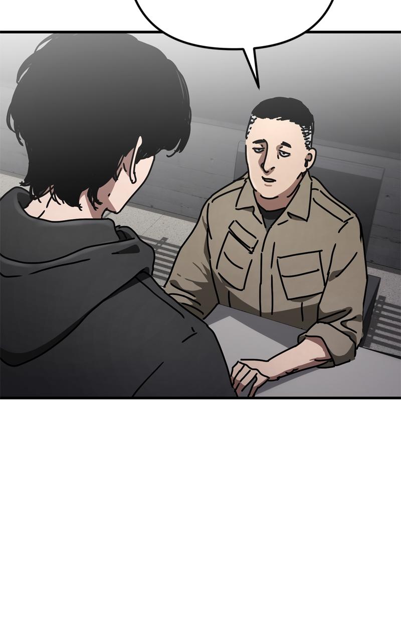 Hiding Out in an Apocalypse Chap 24 - Next Chap 25