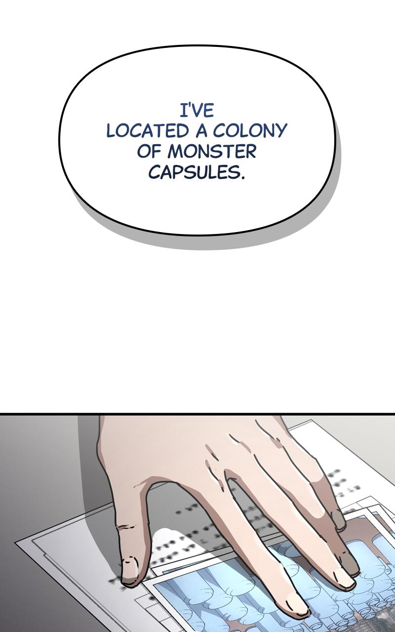 Hiding Out in an Apocalypse Chap 24 - Next Chap 25