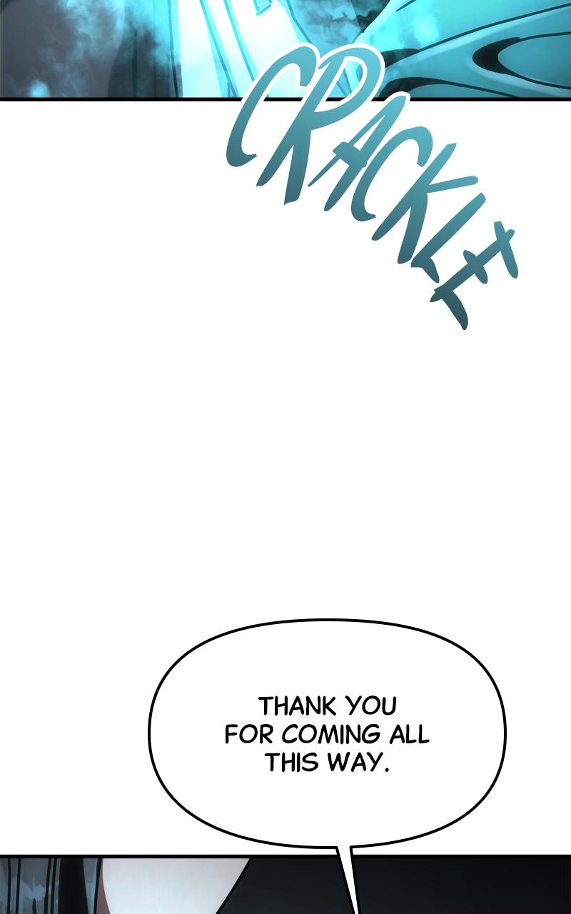Hiding Out in an Apocalypse Chap 24 - Next Chap 25