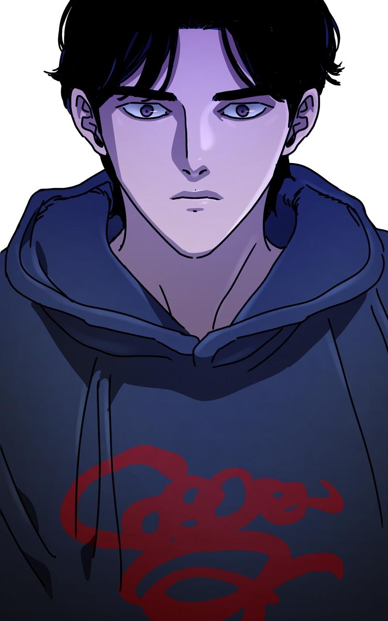 Hiding Out in an Apocalypse Chap 24 - Next Chap 25