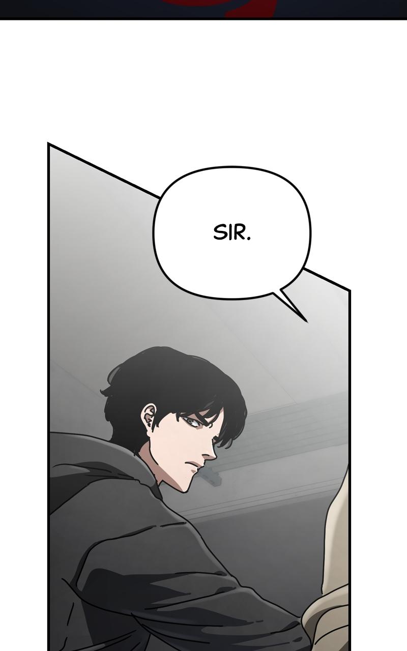 Hiding Out in an Apocalypse Chap 24 - Next Chap 25