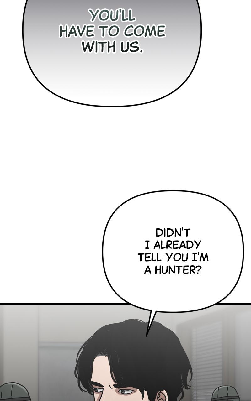 Hiding Out in an Apocalypse Chap 24 - Next Chap 25