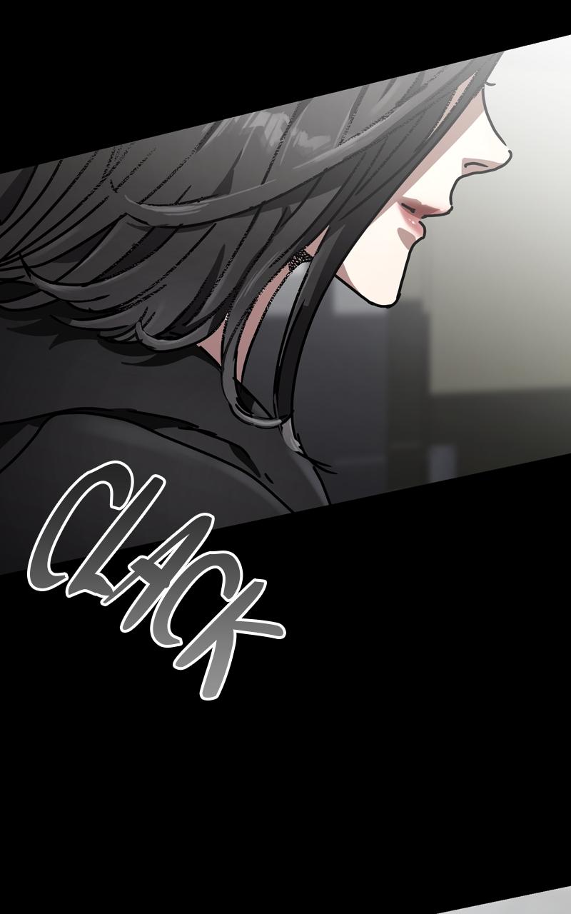 Hiding Out in an Apocalypse Chap 24 - Next Chap 25