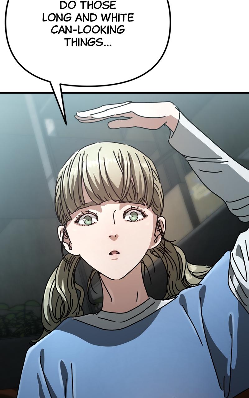 Hiding Out in an Apocalypse Chap 24 - Next Chap 25