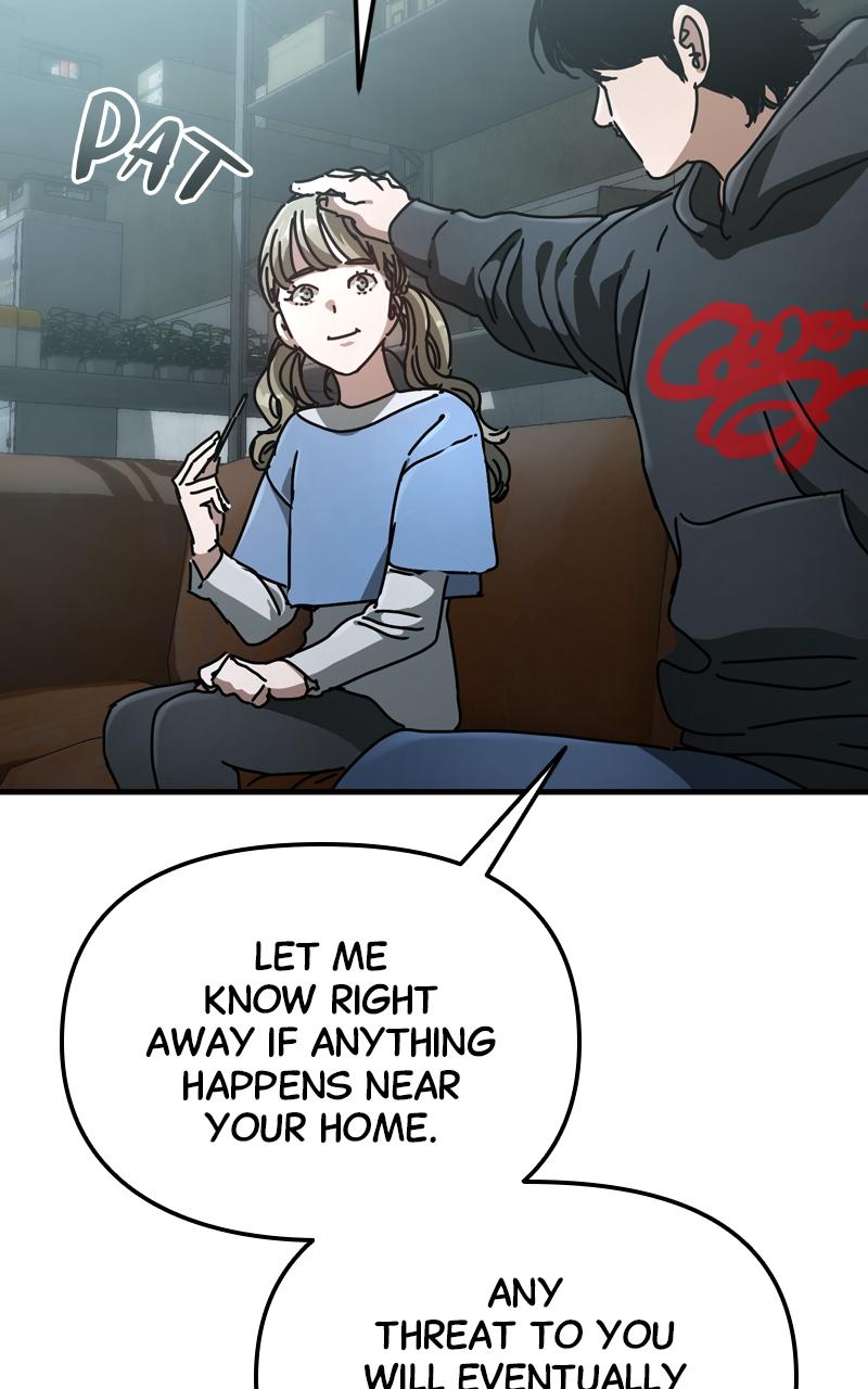 Hiding Out in an Apocalypse Chap 24 - Next Chap 25