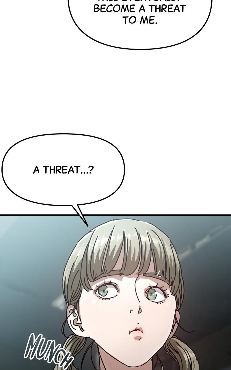 Hiding Out in an Apocalypse Chap 24 - Next Chap 25