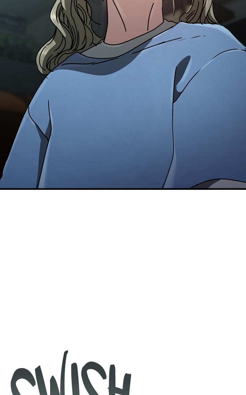 Hiding Out in an Apocalypse Chap 24 - Next Chap 25