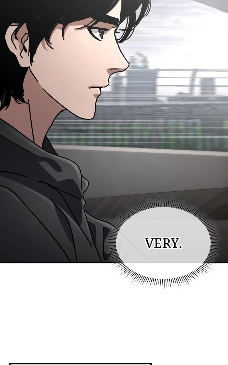 Hiding Out in an Apocalypse Chap 24 - Next Chap 25