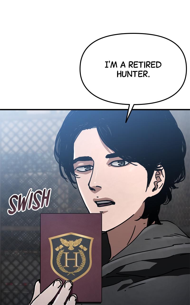 Hiding Out in an Apocalypse Chap 24 - Next Chap 25