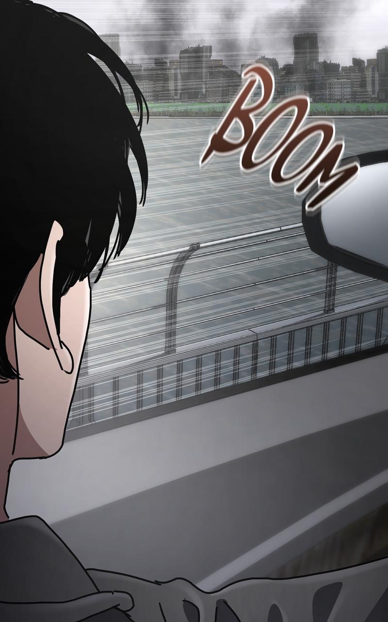 Hiding Out in an Apocalypse Chap 24 - Next Chap 25