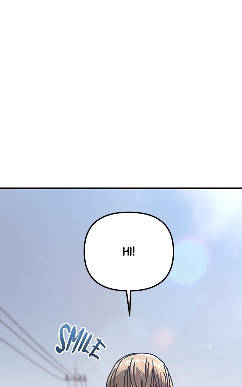 Hiding Out in an Apocalypse Chap 24 - Next Chap 25