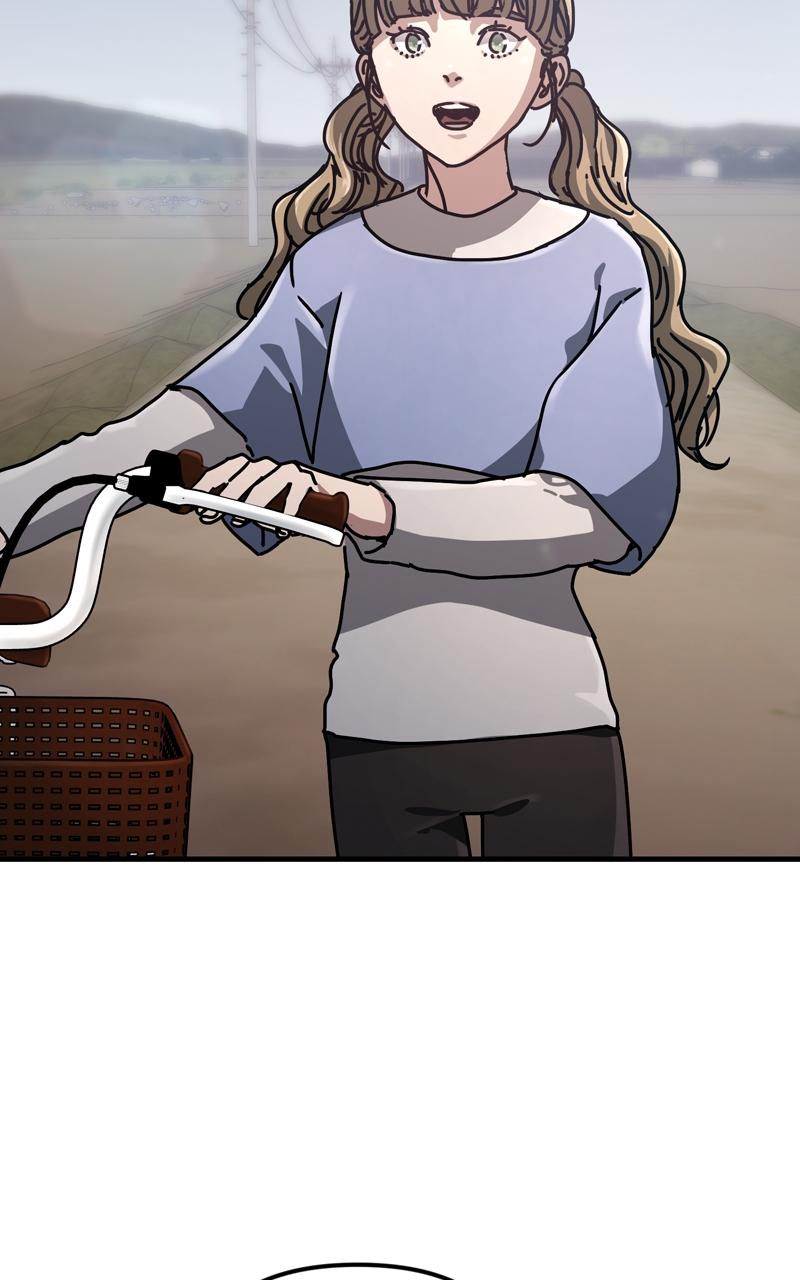 Hiding Out in an Apocalypse Chap 24 - Next Chap 25