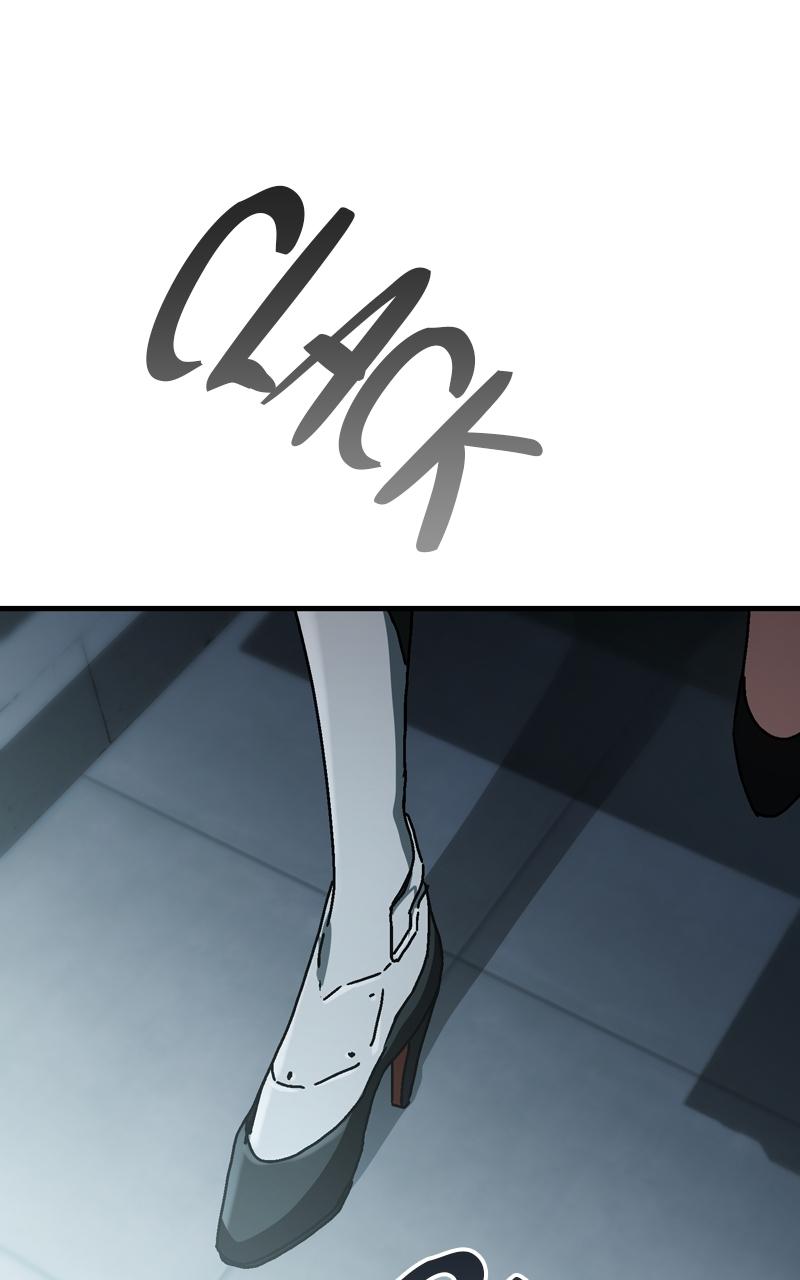 Hiding Out in an Apocalypse Chap 24 - Next Chap 25