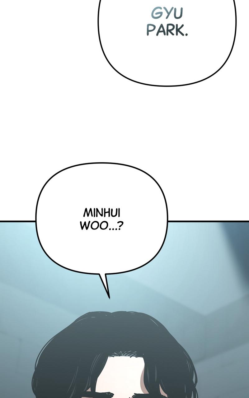 Hiding Out in an Apocalypse Chap 24 - Next Chap 25