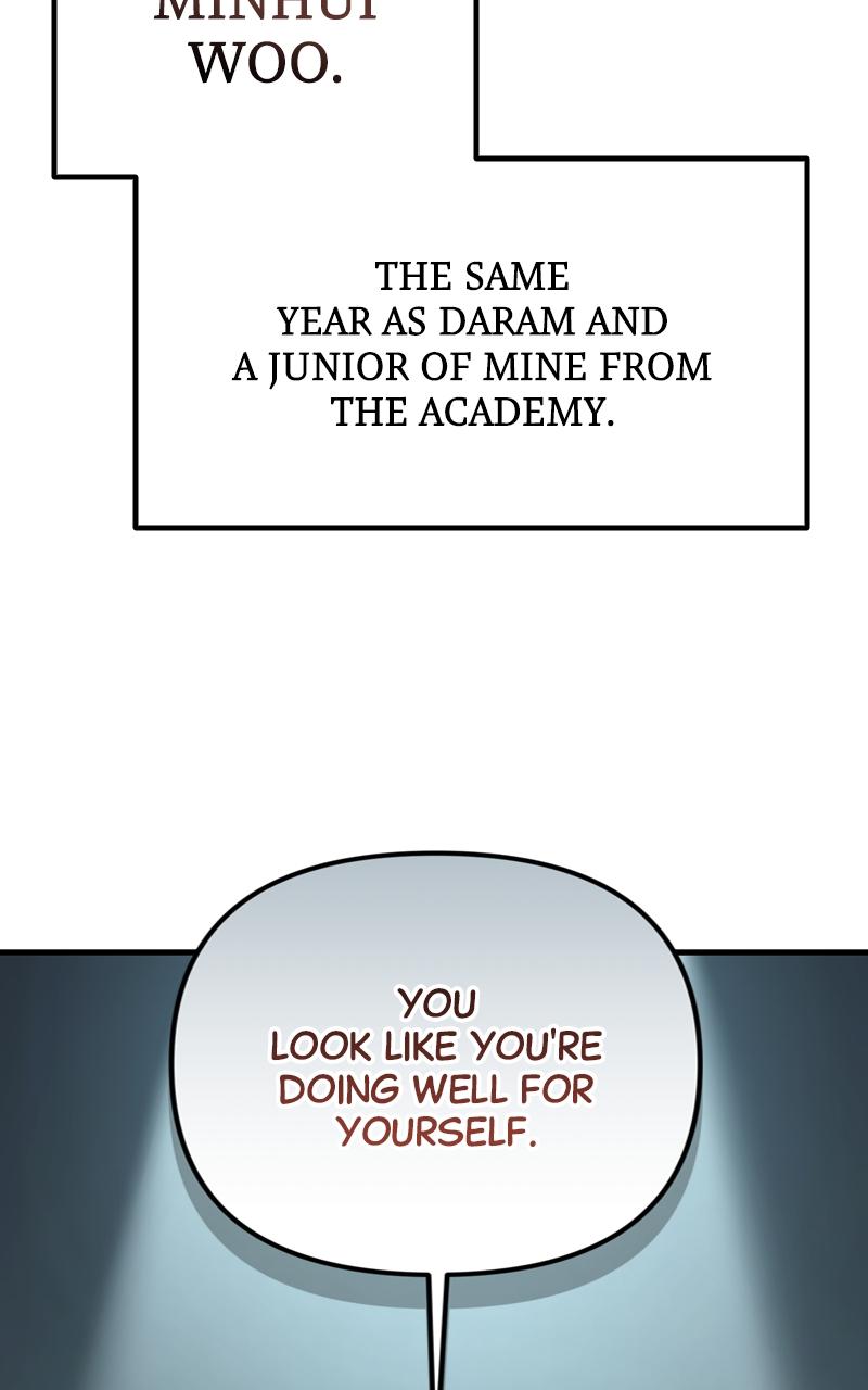 Hiding Out in an Apocalypse Chap 24 - Next Chap 25