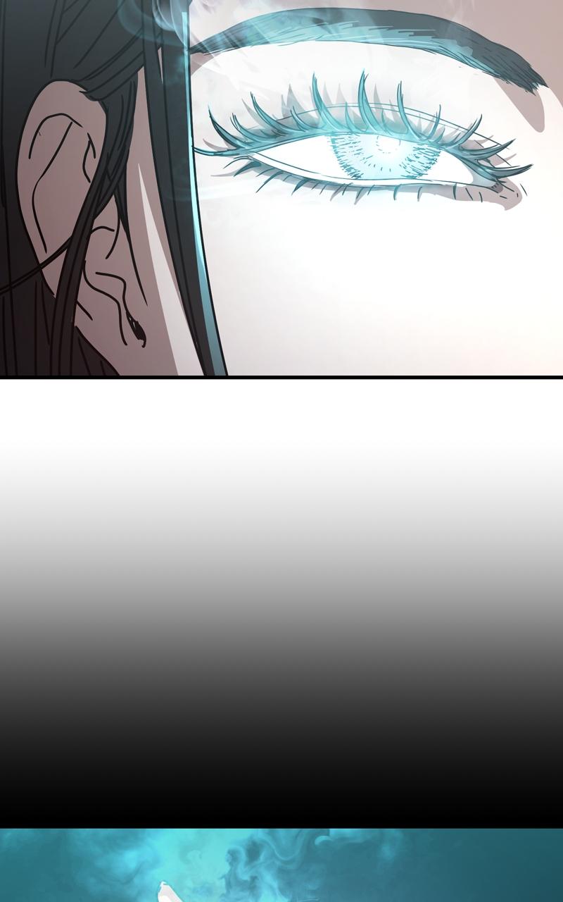 Hiding Out in an Apocalypse Chap 24 - Next Chap 25