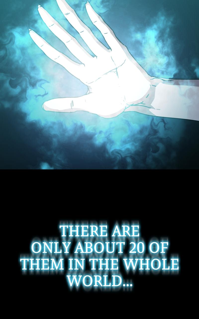 Hiding Out in an Apocalypse Chap 24 - Next Chap 25