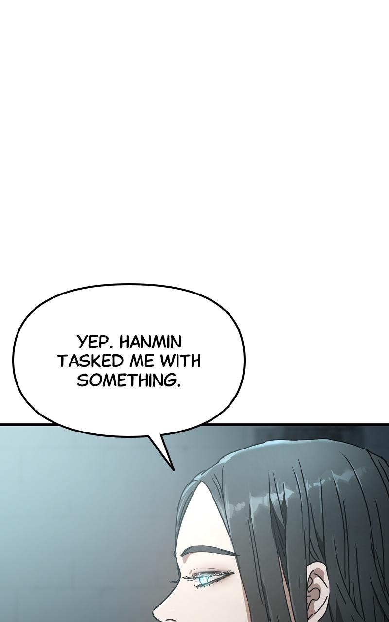 Hiding Out in an Apocalypse Chap 24 - Next Chap 25