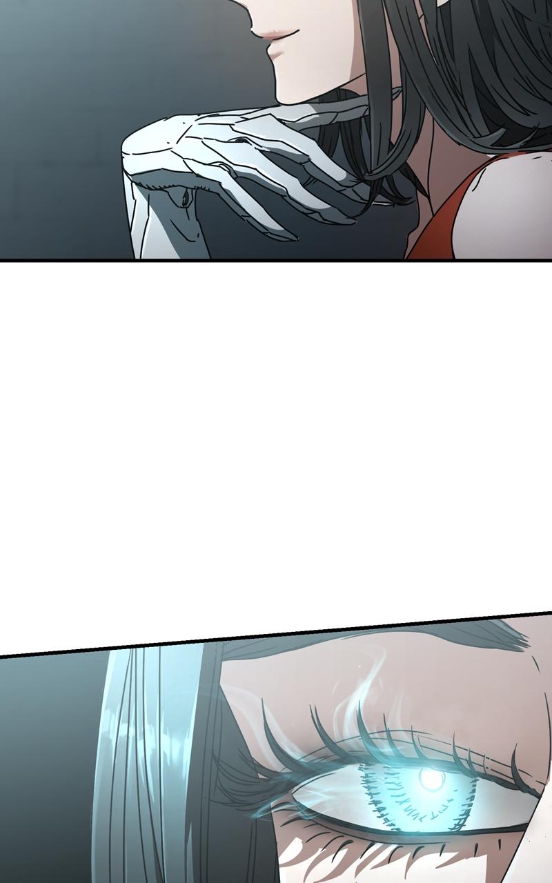 Hiding Out in an Apocalypse Chap 24 - Next Chap 25