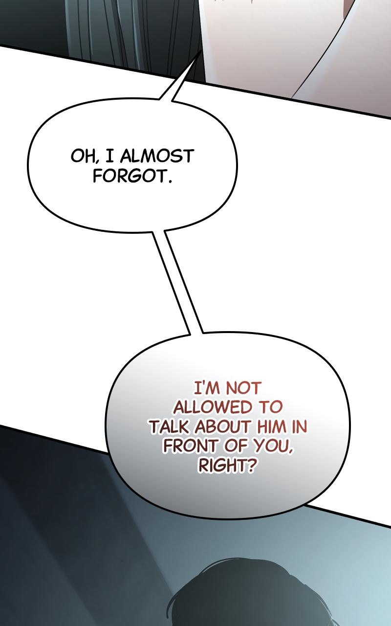 Hiding Out in an Apocalypse Chap 24 - Next Chap 25