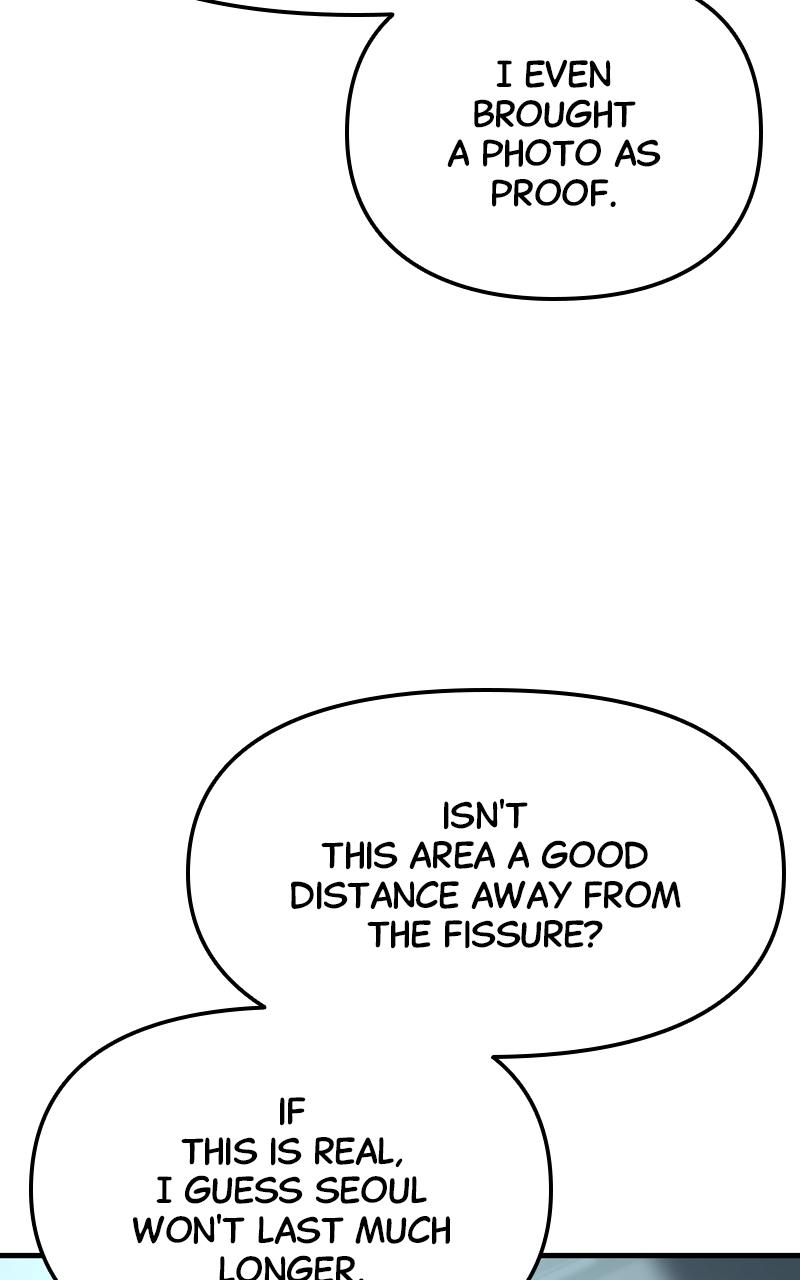 Hiding Out in an Apocalypse Chap 24 - Next Chap 25