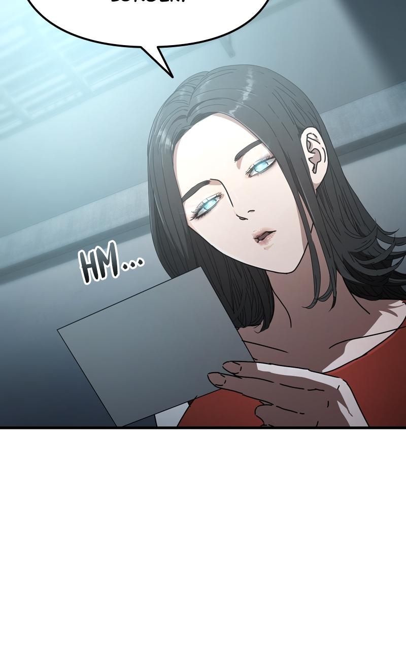 Hiding Out in an Apocalypse Chap 24 - Next Chap 25