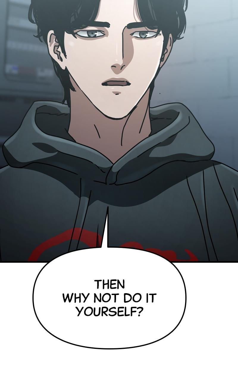 Hiding Out in an Apocalypse Chap 24 - Next Chap 25