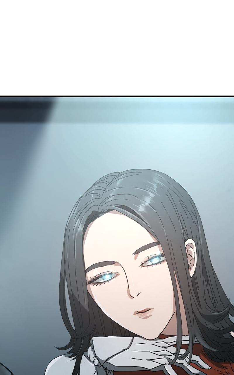 Hiding Out in an Apocalypse Chap 24 - Next Chap 25