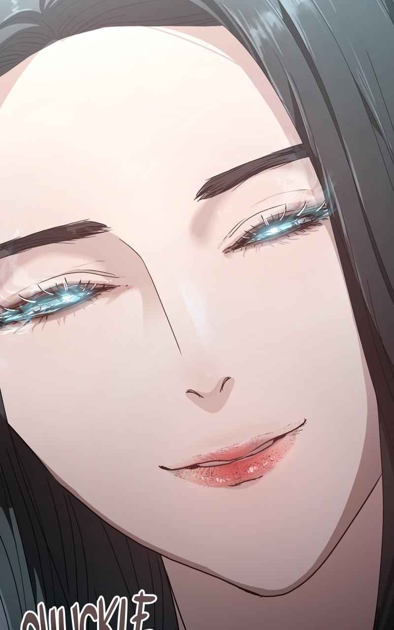 Hiding Out in an Apocalypse Chap 24 - Next Chap 25