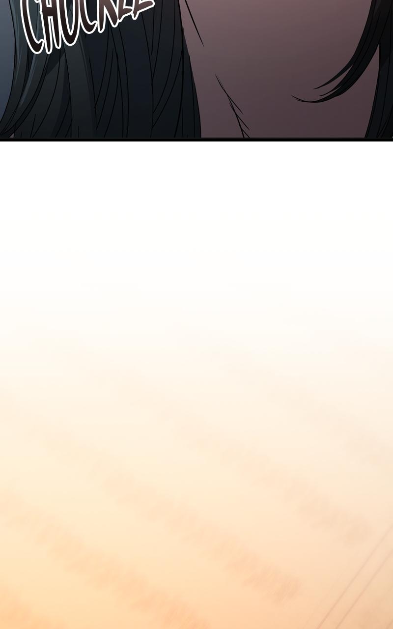 Hiding Out in an Apocalypse Chap 24 - Next Chap 25