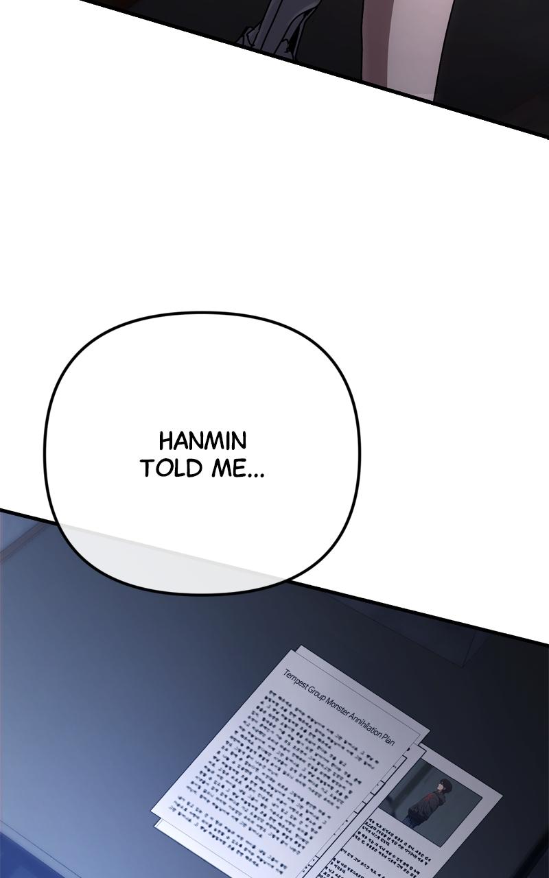 Hiding Out in an Apocalypse Chap 24 - Next Chap 25