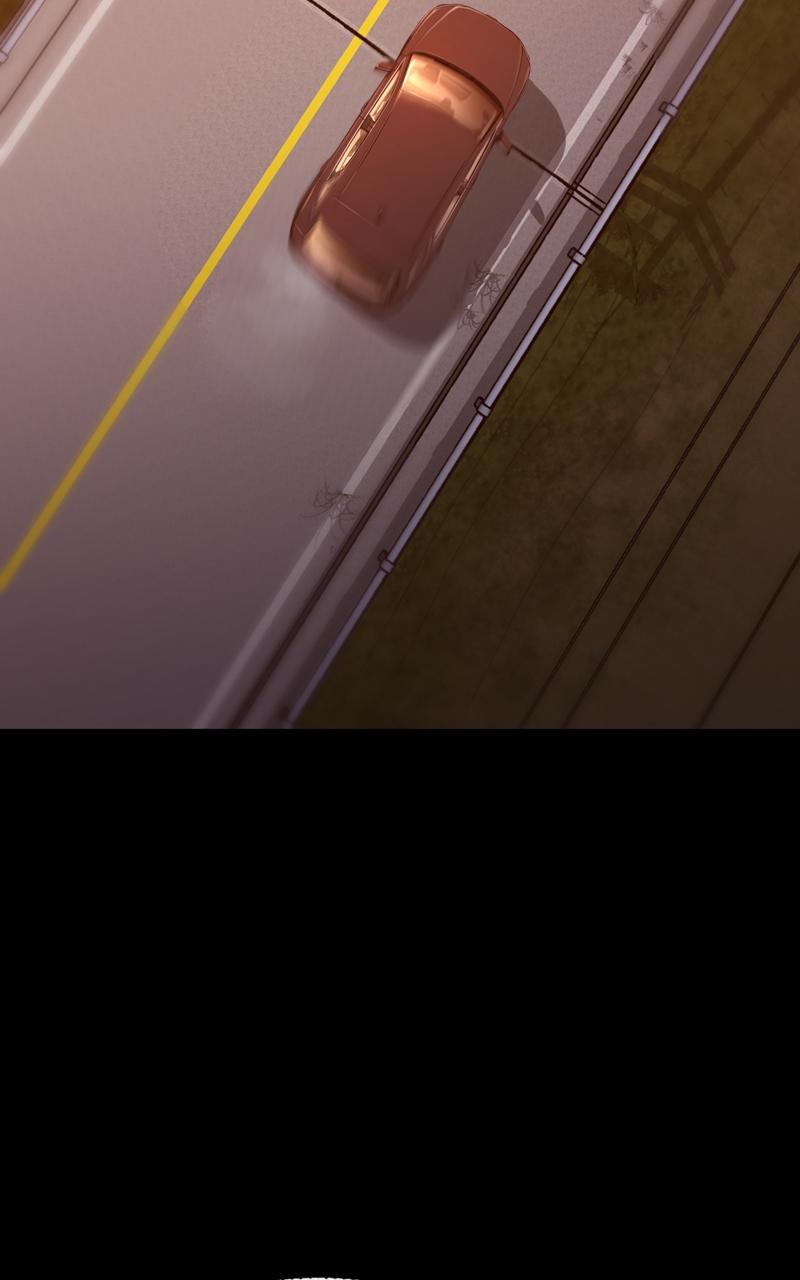 Hiding Out in an Apocalypse Chap 24 - Next Chap 25