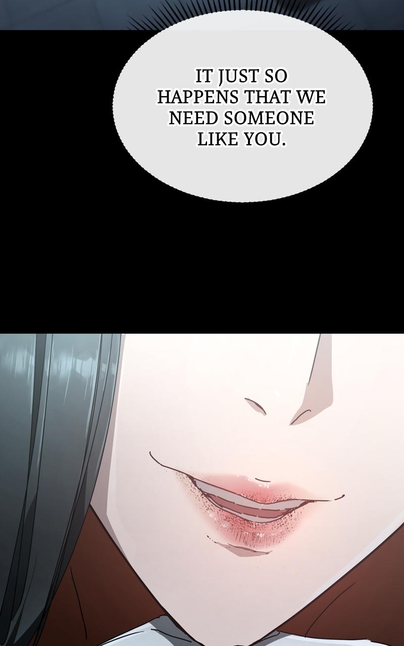 Hiding Out in an Apocalypse Chap 24 - Next Chap 25
