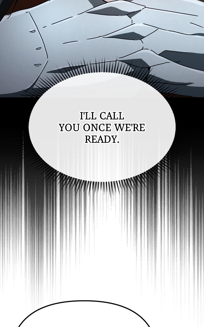 Hiding Out in an Apocalypse Chap 24 - Next Chap 25
