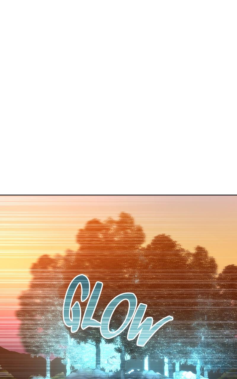 Hiding Out in an Apocalypse Chap 24 - Next Chap 25