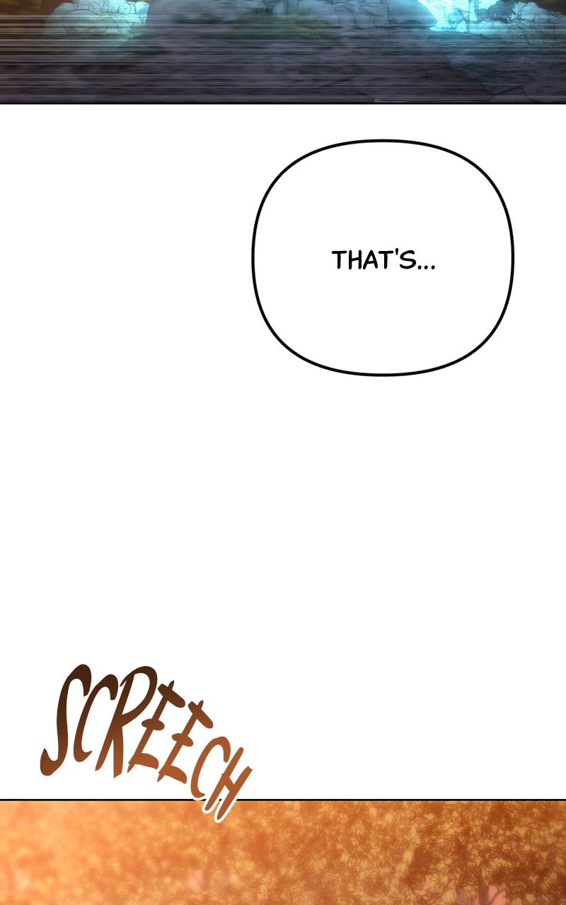 Hiding Out in an Apocalypse Chap 24 - Next Chap 25