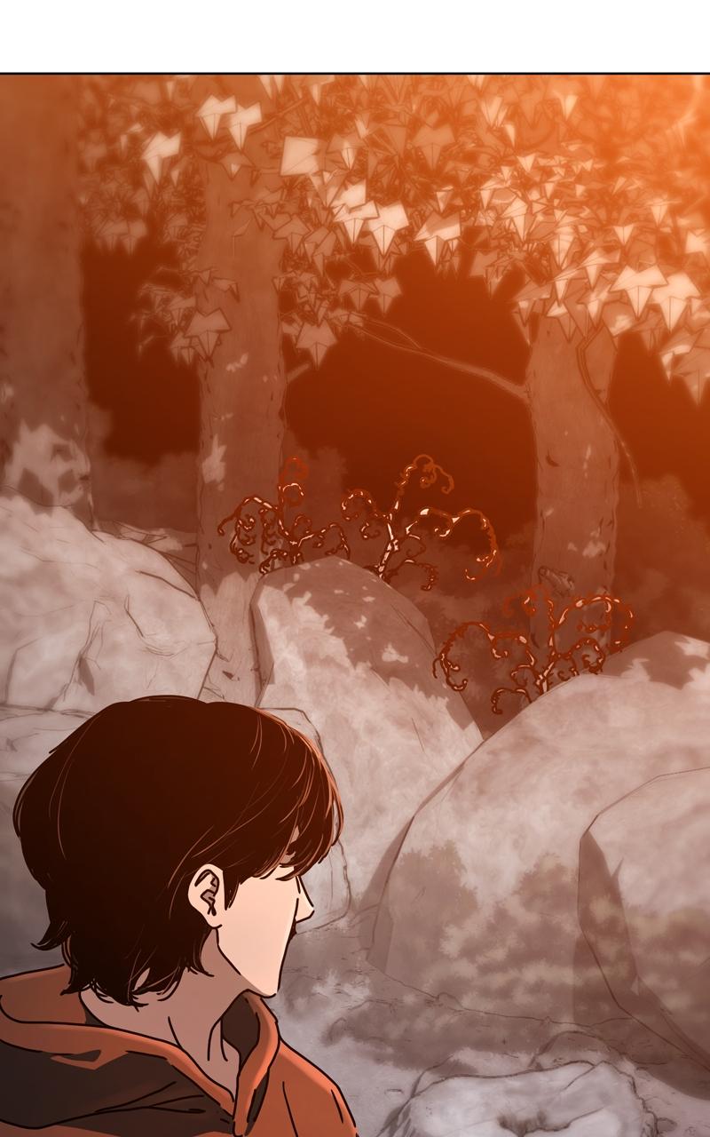 Hiding Out in an Apocalypse Chap 24 - Next Chap 25