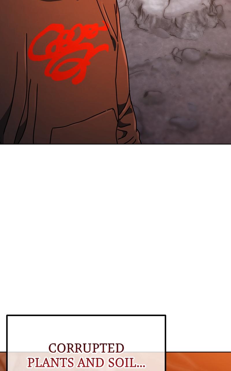 Hiding Out in an Apocalypse Chap 24 - Next Chap 25