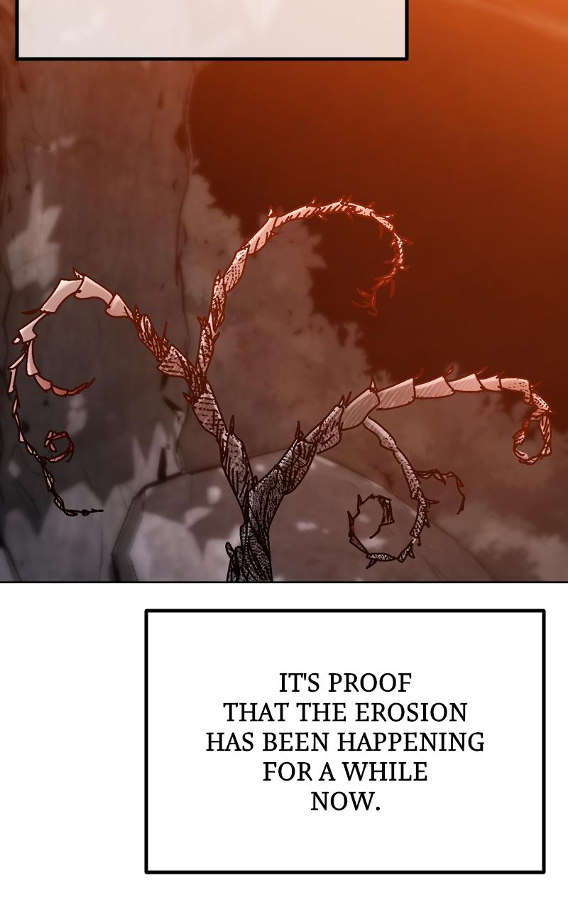 Hiding Out in an Apocalypse Chap 24 - Next Chap 25