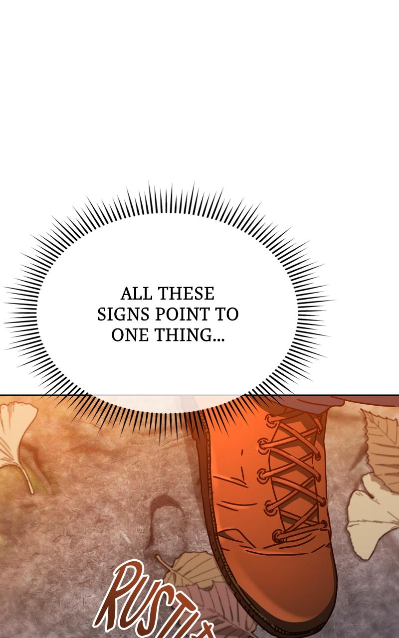 Hiding Out in an Apocalypse Chap 24 - Next Chap 25