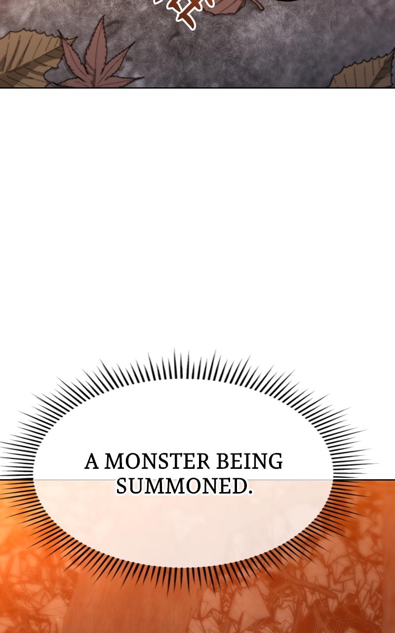 Hiding Out in an Apocalypse Chap 24 - Next Chap 25