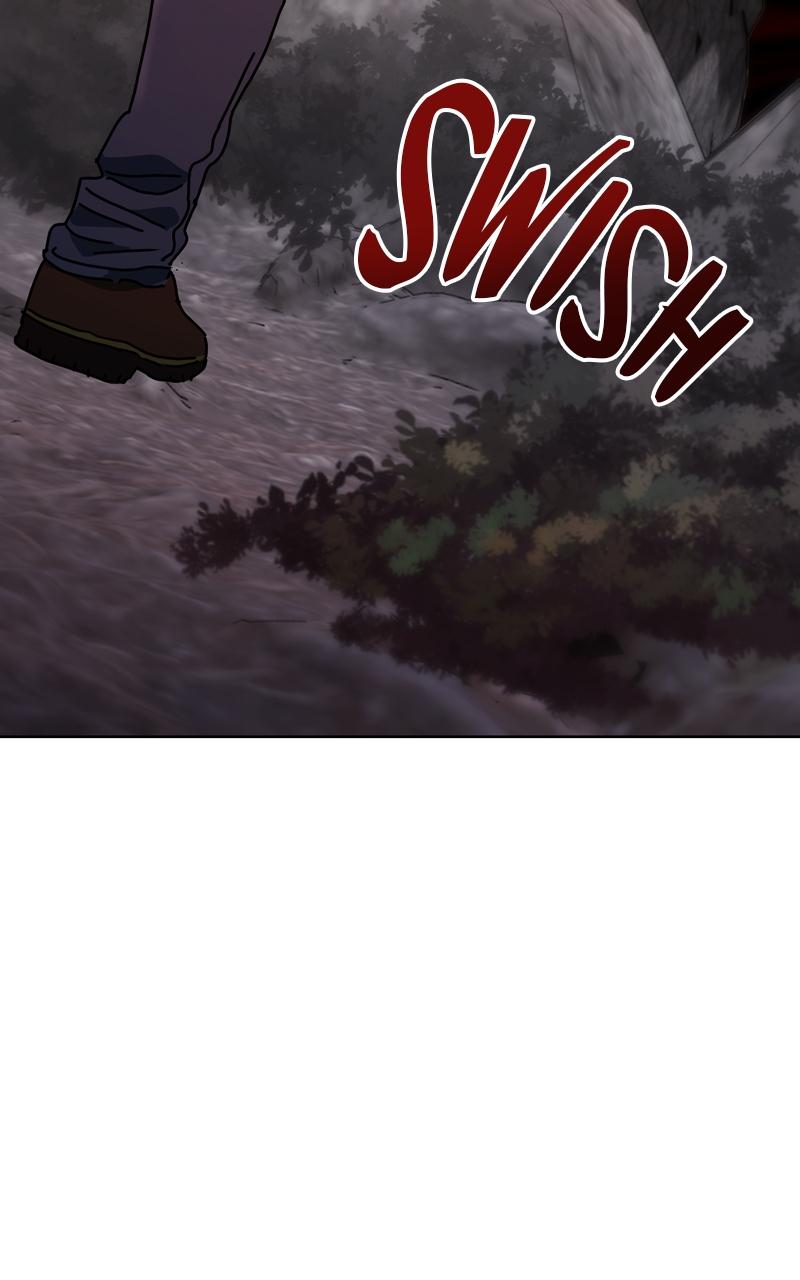 Hiding Out in an Apocalypse Chap 24 - Next Chap 25